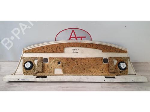 Rear parcel shelf BMW 3 (E90) 320 d | BP15529364C85 