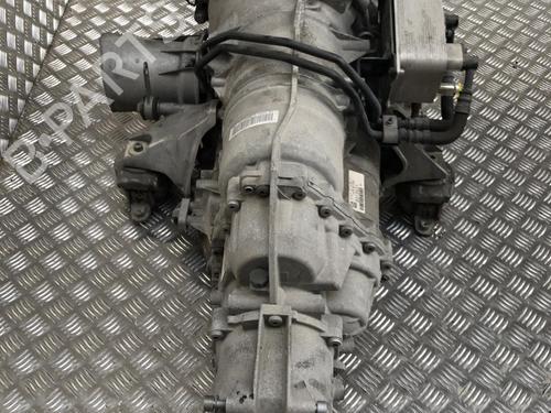 Gearbox AUDI A8 D3 (4E2, 4E8) 3.0 TDI quattro | BP39023327M3 - Image 12