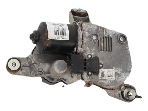 Used Front wiper motor Front wiper motor CITROËN C5 III Break (RW_) 2.2 HDi 200 (204 hp) 40283040 40283040