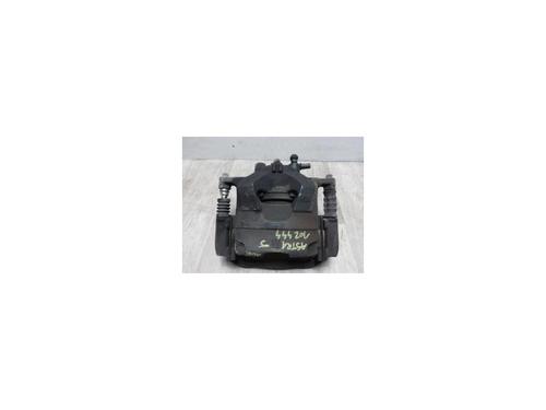 Venstre bremsekaliber foran OPEL ASTRA J (P10) 1.7 CDTI (68) (110 hp) 13270886