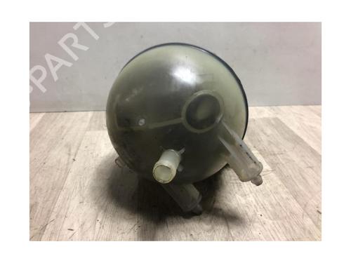Expansion tank MERCEDES-BENZ B-CLASS Sports Tourer (W245) B 180 CDI (245.207) | BP20613322C120 