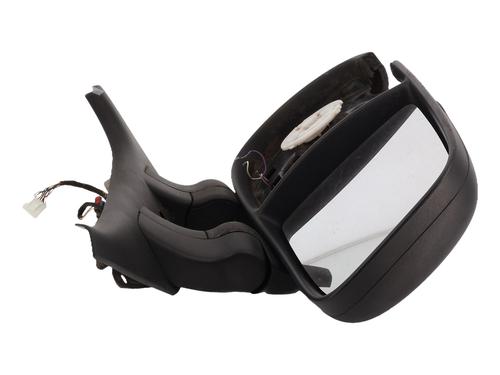 Retrovisor esquerdo IVECO DAILY V Van 29S13, 29L13, 35C13, 35S13, 40C13, 40S13 | BP39206658C26 - Image 4