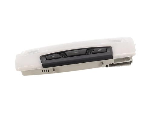 Luz interior Luz interior BMW 3 Gran Turismo (F34) 320 d xDrive (184 hp) 37492582 37492582