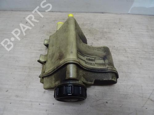Power steering reservoir RENAULT CLIO II (BB_, CB_) 1.2 (BB0A, BB0F, BB10, BB1K, BB28, BB2D, BB2H, CB0A,... | BP13132215M117 