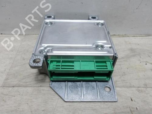 ECU airbags BMW 5 (E39) 530 i | BP24599602M53 