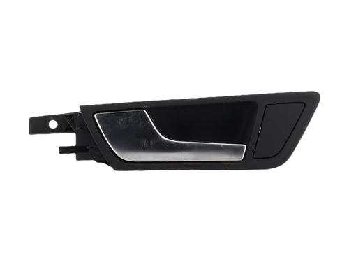 Used Rear left interior door handle Rear left interior door handle 39229455 39229455
