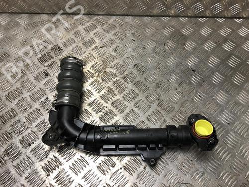 BP31080509O1 main image