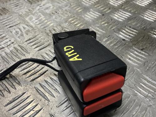 Engate do cinto Engate do cinto DS DS 5 (KF_) 2.0 BlueHDi 180 (180 hp) 34117519 34117519