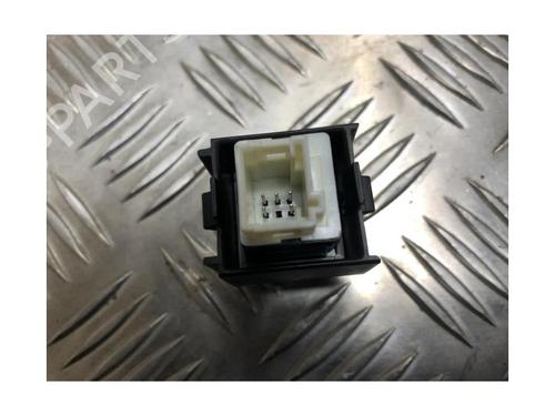 Switch PEUGEOT 5008 II (MC_, MJ_, MR_, M4_) 1.5 BlueHDi 130 (MCYHZJ, MCYHZR, MCYHZX) | BP23186864I30 