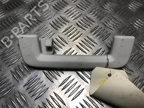 Used Interior roof handle FORD ECOSPORT 1.0 EcoBoost (125 hp) 23950914
