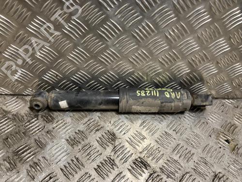 Høyre bak støtdemper FIAT 500 (312_) 1.2 (312AXA1A) (69 hp) 31204897