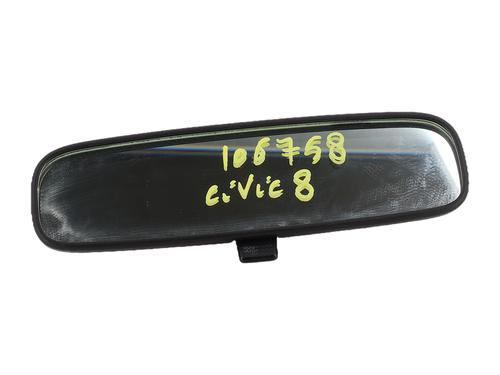 Used Rear mirror Rear mirror 36966002 36966002