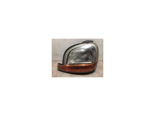 Used Left headlight RENAULT KANGOO (KC0/1_) D 55 1.9 (KC0D) (54 hp) 20632814