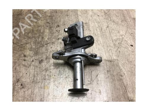 Brake master cylinder VW UP! (121, 122, BL1, BL2, BL3, 123) 1.0 | BP20633141M77 