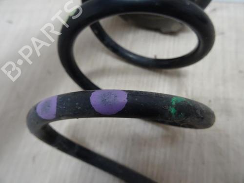 BP23128132C152 main image