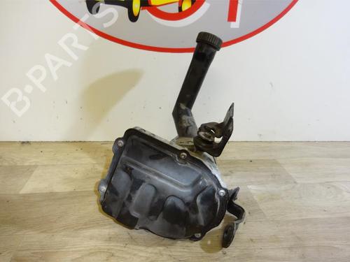 Steering pump PEUGEOT 308 I (4A_, 4C_) 1.6 HDi | BP13269983M99 