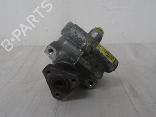 BP13269920M99 main image