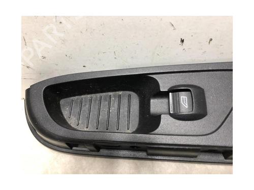 Right front window switch FORD B-MAX (JK) 1.0 EcoBoost | BP20613258I26 
