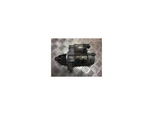 Startmotor HONDA CR-V I (RD) 2.0 16V 4WD (RD1, RD3) (147 hp) 25004439