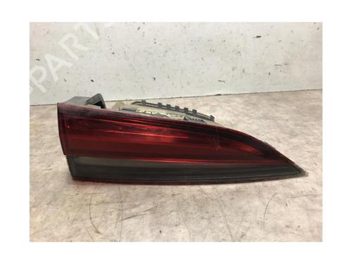Left tailgate light SKODA SCALA (NW1) 1.0 TSI | BP23036237C79 