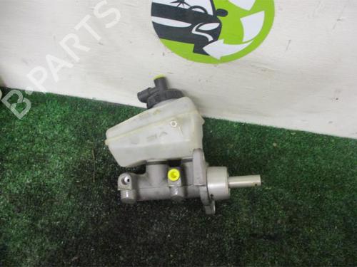 Hovedbremsecylinder DACIA LOGAN (LS_) 1.5 dCi (LS0J, LS0Y) | BP12963340M77 