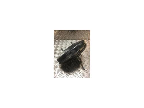 Used Servo brake CITROËN NEMO Box Body/MPV (AA_) 1.3 HDi 75 (75 hp) 25706502
