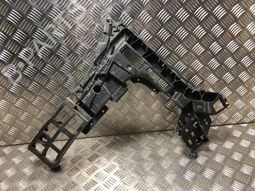 Used Rear bumper bracket VOLVO XC90 II (256) D5 AWD (224 hp) 31066000