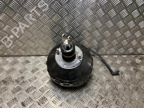 Servo brake BMW 1 Coupe (E82) 118 d | BP31186194M42