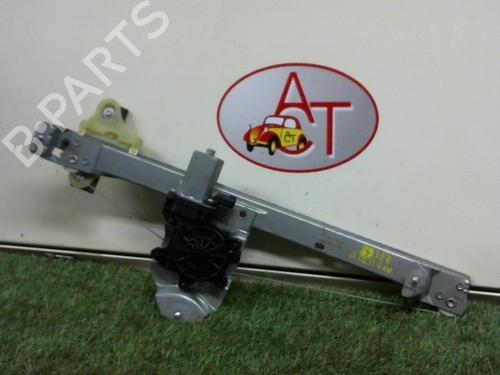 front-right-window-mechanism-renault-clio-iv-bh_-15-dci-90-807205569r-2012-2013-2014-2015-2016-2017-2018-2019-2020-2021-21593420 main image