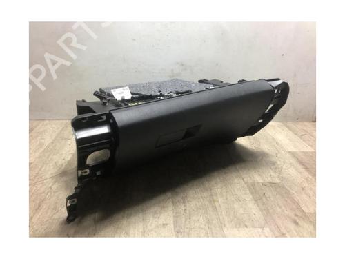 Glove box RENAULT SCÉNIC IV (J9_) 1.2 TCe 115 | BP23035328C95 