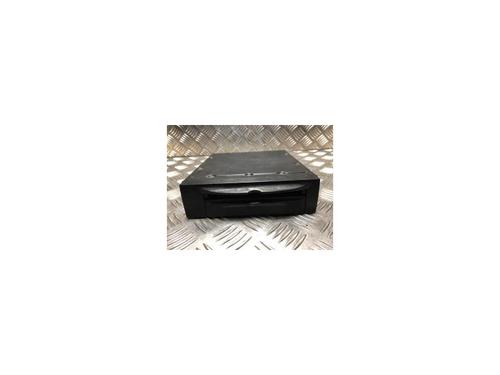 Elektronisk modul VOLVO XC90 I (275) D5 AWD (163 hp) 23457181