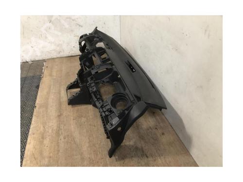 Instrumentbræt SUZUKI SWIFT III (MZ, EZ) 1.3 DDiS (RS413D) | BP20622638C46 