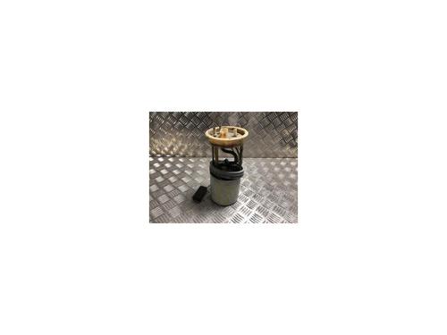 Used Fuel pump VW TOURAN (1T1, 1T2) 2.0 TDI 16V (140 hp) 25840963