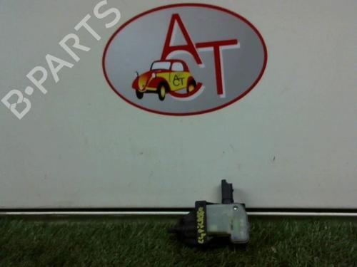 Used Switch CITROËN C4 Grand Picasso I (UA_) 1.6 HDi (109 hp) 12977597