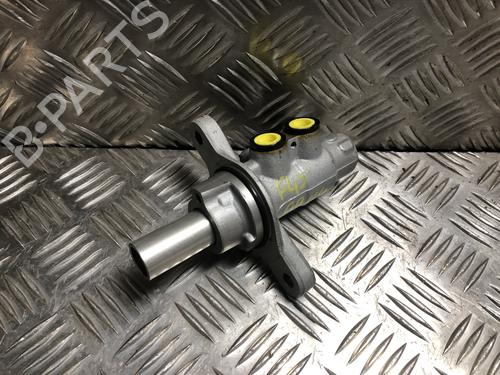 Used Brake master cylinder Brake master cylinder BMW 2 Active Tourer (F45) 216 d (116 hp) 35903420 35903420