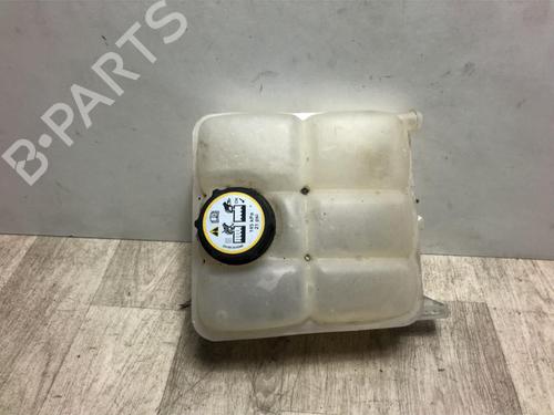 Used Expansion tank FORD FOCUS III 2.0 TDCi (163 hp) 23872743
