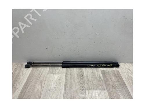 Tailgate lift support FORD FOCUS III Turnier 1.6 TDCi | BP23068256C138 