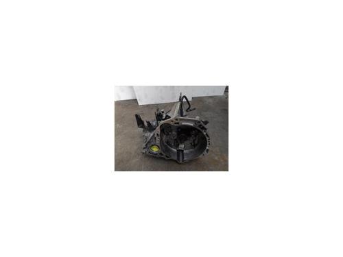 Used Gearbox NISSAN MICRA III (K12) 1.2 16V (65 hp) 13276482