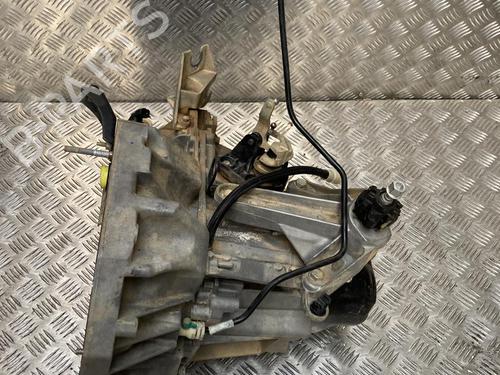 Gearbox RENAULT KANGOO Express (FW0/1_) 1.5 dCi 70 (FW0A, KW0V) | BP38928235M3 - Image 4