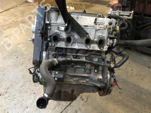Motor FIAT 500 (312_) 1.2 (312AXA1A) (69 hp) 23128316