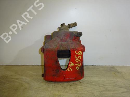 Left front brake caliper VW NEW BEETLE (9C1, 1C1) 1.9 TDI | BP13270604M105