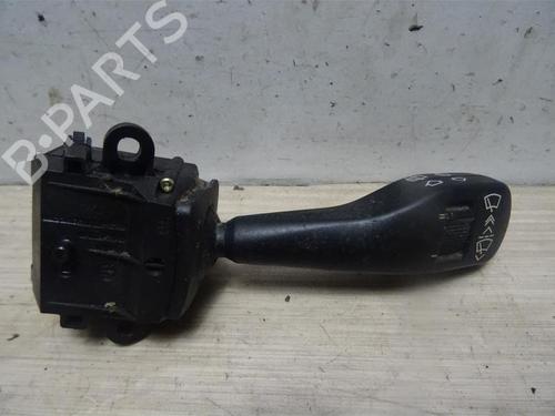 Switch BMW X3 (E83) 2.0 d | BP13293839I30