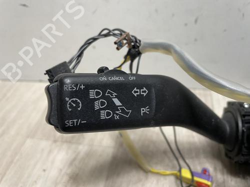 Steering column stalk VW GOLF VI (5K1) 2.0 TDI | BP31201852I23 - Image 4