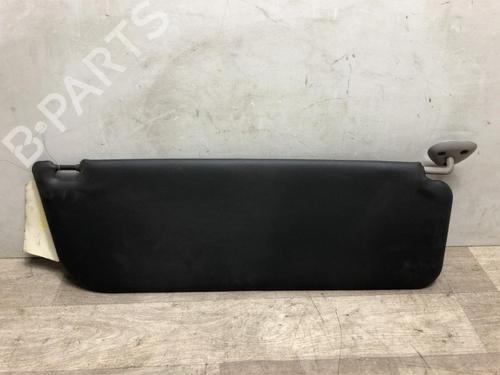 Used Other FORD TRANSIT Platform/Chassis (FM_ _, FN_ _) 2.4 DI (F_A_, F_B_, F_C_, F_D_) (90 hp) 25306396