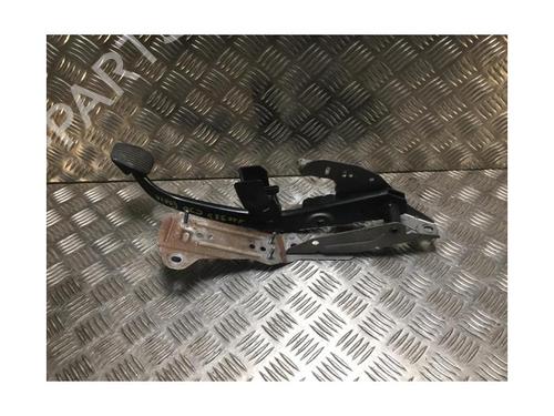 Break pedal VOLVO C30 (533) 1.6 D | BP27559449I19 