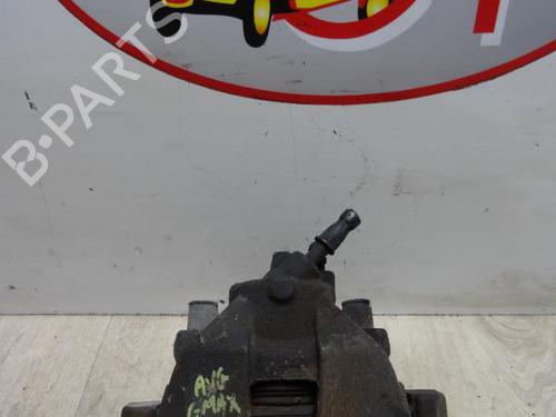 left-front-brake-caliper-ford-focus-c-max-dm2-2003-2004-2005-2006-2007-28334338 main image