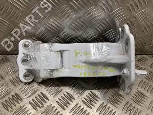 Dørhengsel/Dørstopper FORD TRANSIT CUSTOM V362 Van (FY, FZ) 2.0 EcoBlue (170 hp) 31196768