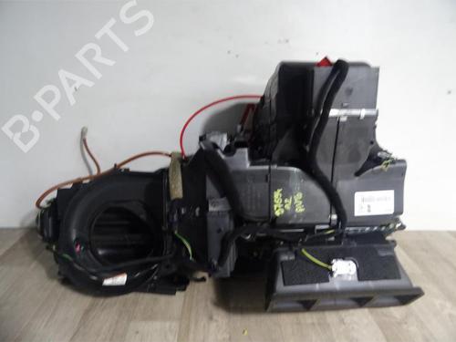 Heater matrix box AUDI A2 (8Z0) 1.2 TDI | BP12972696M61 