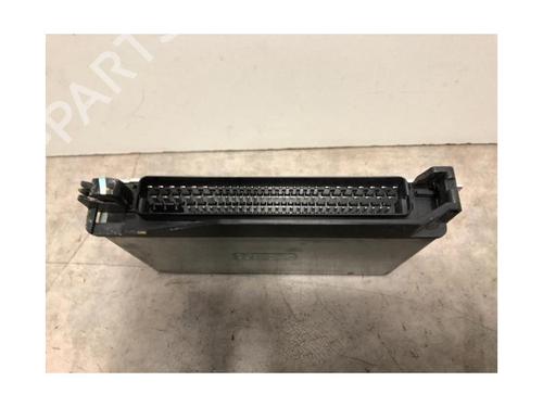 Electronic module NISSAN 350Z Roadster (Z33) 3.5 | BP23036633M83 