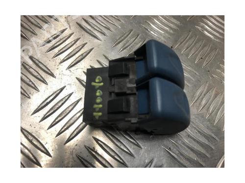 Switch RENAULT TWINGO I (C06_) 1.2 (C063, C064) | BP24019822I30 